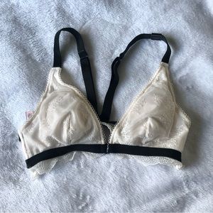 VS Bralette